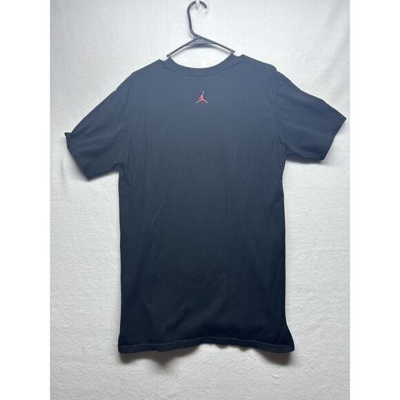 Michael Jordan Little Richard Genie w/Spike Lee T- Shirt Super Rare large - Picture 5 of 5